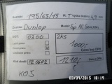 PZ0602 KO5